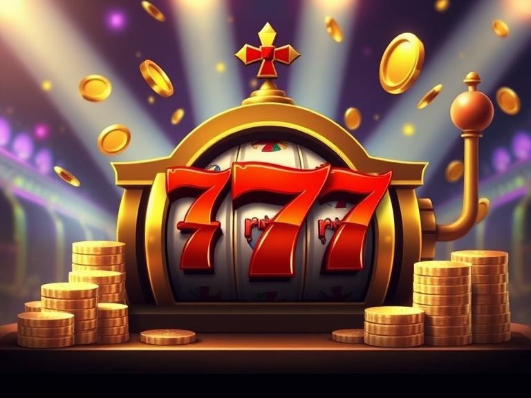 7755 bet