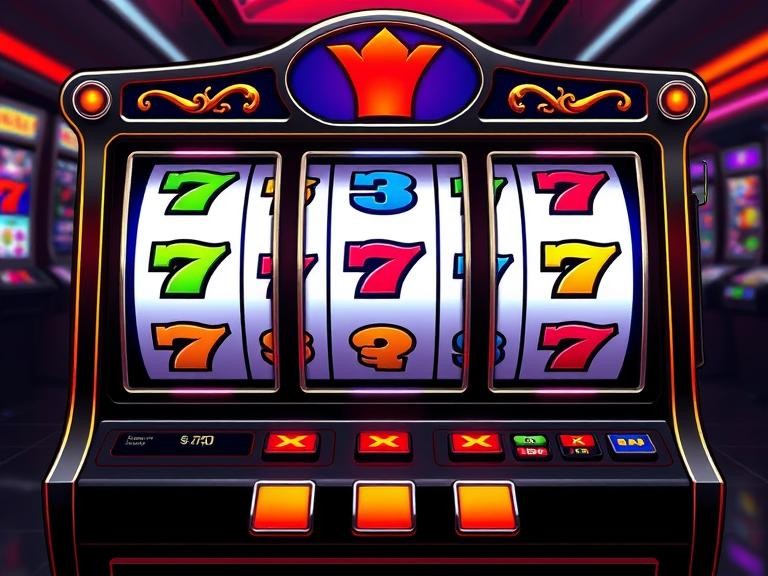 7755 bet