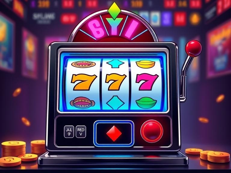 7755 bet