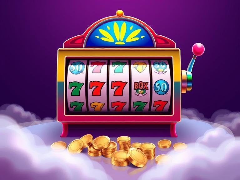 7755 bet
