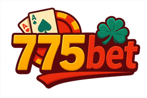 7755 bet